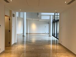 The Colonnade (D10), Condominium #406599781